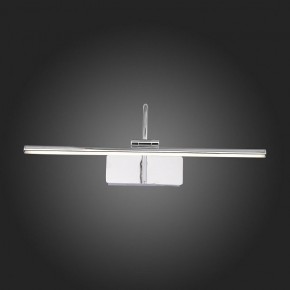Подсветка для картины ST-Luce Centiаna SL444.011.01 в Тарко-Сале - tarko-sale.mebel24.online | фото 6