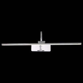 Подсветка для картины ST-Luce Centiаna SL444.101.01 в Тарко-Сале - tarko-sale.mebel24.online | фото 4