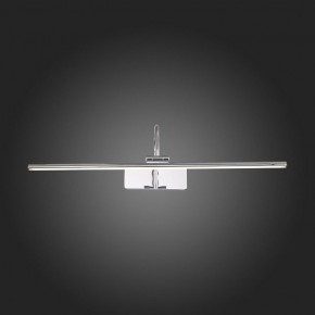 Подсветка для картины ST-Luce Centiаna SL444.101.01 в Тарко-Сале - tarko-sale.mebel24.online | фото 6