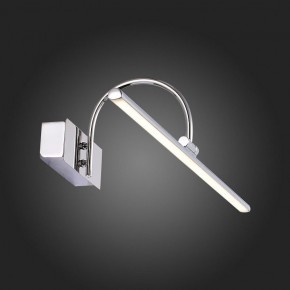 Подсветка для картины ST-Luce Centiаna SL444.101.01 в Тарко-Сале - tarko-sale.mebel24.online | фото 9
