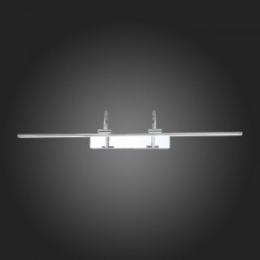 Подсветка для картины ST-Luce Centiаna SL444.111.01 в Тарко-Сале - tarko-sale.mebel24.online | фото 6