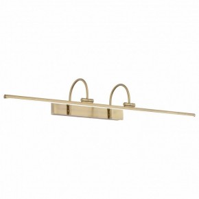 Подсветка для картины ST-Luce Centiаna SL444.311.01 в Тарко-Сале - tarko-sale.mebel24.online | фото 2