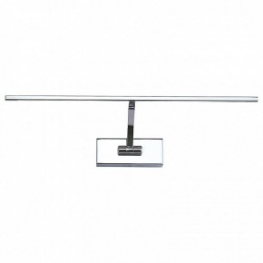 Подсветка для картины ST-Luce Minare SL595.101.01 в Тарко-Сале - tarko-sale.mebel24.online | фото 2