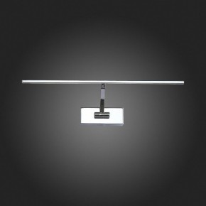 Подсветка для картины ST-Luce Minare SL595.101.01 в Тарко-Сале - tarko-sale.mebel24.online | фото 7