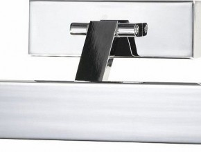 Подсветка для картины ST-Luce SL596 SL596.101.01 в Тарко-Сале - tarko-sale.mebel24.online | фото 2