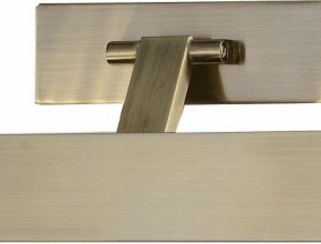 Подсветка для картины ST-Luce SL596 SL596.301.01 в Тарко-Сале - tarko-sale.mebel24.online | фото
