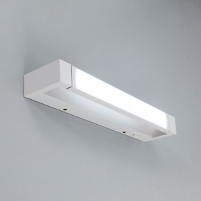 Подсветка для зеркала Citilux Визор CL708240N в Тарко-Сале - tarko-sale.mebel24.online | фото 4