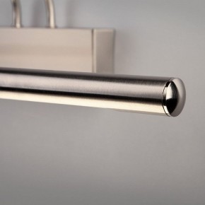 Подсветка для зеркала Elektrostandard Simple a063698 в Тарко-Сале - tarko-sale.mebel24.online | фото 4