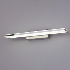 Подсветка для зеркала Elektrostandard Tabla a040510 в Тарко-Сале - tarko-sale.mebel24.online | фото