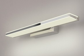 Подсветка для зеркала Elektrostandard Tabla a040510 в Тарко-Сале - tarko-sale.mebel24.online | фото 3