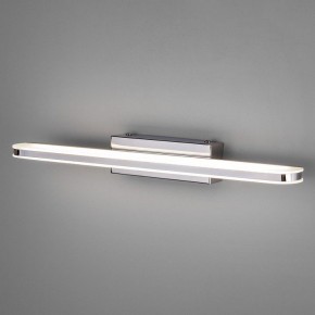 Подсветка для зеркала Elektrostandard Tersa a040511 в Тарко-Сале - tarko-sale.mebel24.online | фото 3