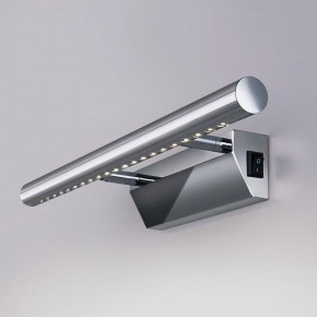 Подсветка для зеркала Elektrostandard Trinity a040956 в Тарко-Сале - tarko-sale.mebel24.online | фото 2