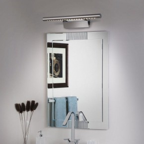 Подсветка для зеркала Elektrostandard Trinity a040956 в Тарко-Сале - tarko-sale.mebel24.online | фото 3