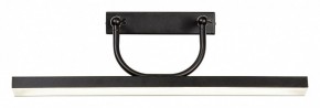 Подсветка для зеркала Favourite Raya 4096-1W в Тарко-Сале - tarko-sale.mebel24.online | фото 2