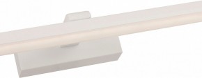 Подсветка для зеркала Favourite Scriptor 3044-2W в Тарко-Сале - tarko-sale.mebel24.online | фото 3
