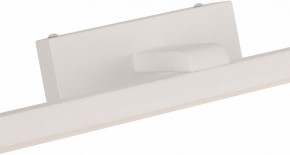 Подсветка для зеркала Favourite Scriptor 3044-2W в Тарко-Сале - tarko-sale.mebel24.online | фото 4