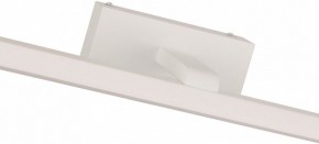 Подсветка для зеркала Favourite Scriptor 3044-3W в Тарко-Сале - tarko-sale.mebel24.online | фото 5