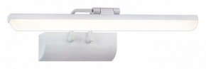 Подсветка для зеркала Gauss Medea BR021 BR021 в Тарко-Сале - tarko-sale.mebel24.online | фото