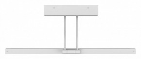 Подсветка для зеркала Gauss Medea BR021 BR021 в Тарко-Сале - tarko-sale.mebel24.online | фото 2