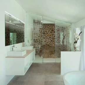 Подсветка для зеркала Mantra Morne 6762 в Тарко-Сале - tarko-sale.mebel24.online | фото 2
