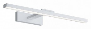 Подсветка для зеркала Maytoni Bris MIR008WL-L12W4K в Тарко-Сале - tarko-sale.mebel24.online | фото