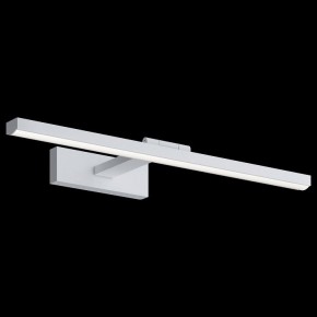 Подсветка для зеркала Maytoni Bris MIR008WL-L12W4K в Тарко-Сале - tarko-sale.mebel24.online | фото 3