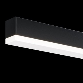 Подсветка для зеркала Maytoni Fichte MIR012WL-L14B4K в Тарко-Сале - tarko-sale.mebel24.online | фото 3