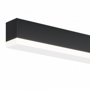 Подсветка для зеркала Maytoni Fichte MIR012WL-L14B4K в Тарко-Сале - tarko-sale.mebel24.online | фото 5