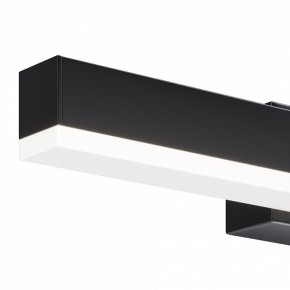 Подсветка для зеркала Maytoni Fichte MIR012WL-L9B4K в Тарко-Сале - tarko-sale.mebel24.online | фото 4