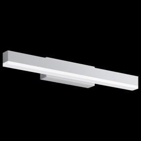 Подсветка для зеркала Maytoni Fichte MIR012WL-L9W4K в Тарко-Сале - tarko-sale.mebel24.online | фото 2