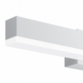 Подсветка для зеркала Maytoni Fichte MIR012WL-L9W4K в Тарко-Сале - tarko-sale.mebel24.online | фото 3