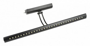 Подсветка для зеркала Uniel ULT UL-00006903 в Тарко-Сале - tarko-sale.mebel24.online | фото 4