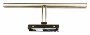 Подсветка для зеркала Uniel ULT UL-00006904 в Тарко-Сале - tarko-sale.mebel24.online | фото 2
