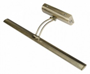 Подсветка для зеркала Uniel ULT UL-00006904 в Тарко-Сале - tarko-sale.mebel24.online | фото 5