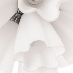 Подвесная люстра Arte Lamp Canzone A3469SP-25CC в Тарко-Сале - tarko-sale.mebel24.online | фото 4