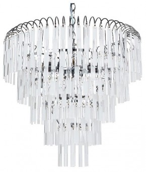 Подвесная люстра Arte Lamp Eliza A1009SP-6CC в Тарко-Сале - tarko-sale.mebel24.online | фото 2