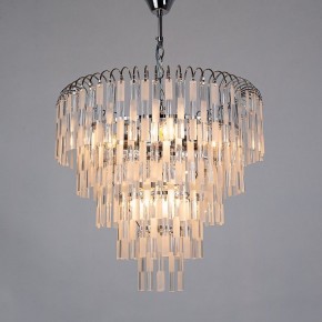 Подвесная люстра Arte Lamp Eliza A1009SP-6CC в Тарко-Сале - tarko-sale.mebel24.online | фото 3