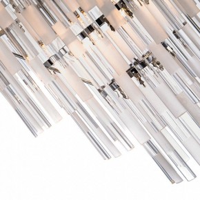 Подвесная люстра Arte Lamp Eliza A1009SP-6CC в Тарко-Сале - tarko-sale.mebel24.online | фото 4