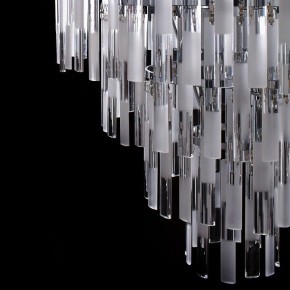 Подвесная люстра Arte Lamp Eliza A1009SP-6CC в Тарко-Сале - tarko-sale.mebel24.online | фото 6