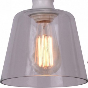 Подвесная люстра Arte Lamp Passero A4289LM-3WH в Тарко-Сале - tarko-sale.mebel24.online | фото 3