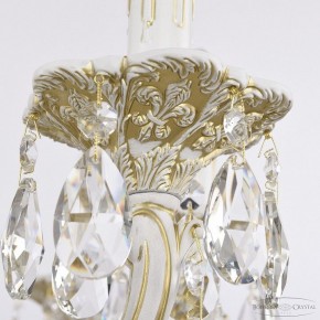 Подвесная люстра Bohemia Ivele Crystal AL7801 AL78101/12/300 A WMG в Тарко-Сале - tarko-sale.mebel24.online | фото 6