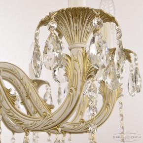 Подвесная люстра Bohemia Ivele Crystal AL7901 AL79101/12/300 A WMG в Тарко-Сале - tarko-sale.mebel24.online | фото 6