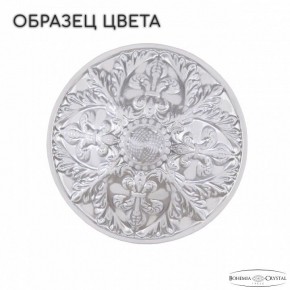 Подвесная люстра Bohemia Ivele Crystal AL7901 AL79101/12/300 B WMN в Тарко-Сале - tarko-sale.mebel24.online | фото 3