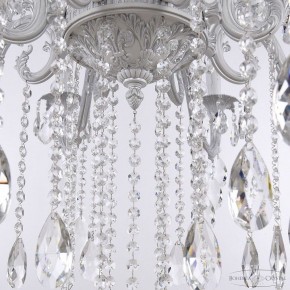 Подвесная люстра Bohemia Ivele Crystal AL7918 AL79118/16/285 B WMN в Тарко-Сале - tarko-sale.mebel24.online | фото 5