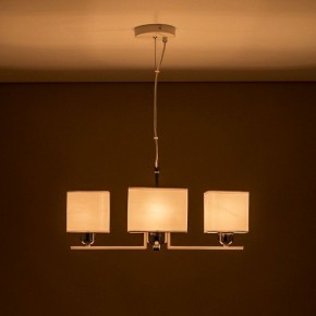 Подвесная люстра Citilux Тильда CL469245 в Тарко-Сале - tarko-sale.mebel24.online | фото 12