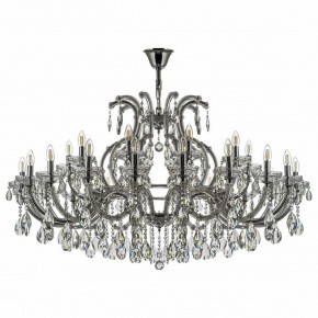 Подвесная люстра Dio D’Arte Gloria Gloria E 1.1.30.200 N в Тарко-Сале - tarko-sale.mebel24.online | фото 2