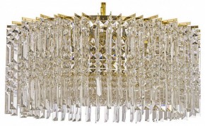 Подвесная люстра Dio D’Arte Maggio Maggio E 1.5.60.100 G в Тарко-Сале - tarko-sale.mebel24.online | фото