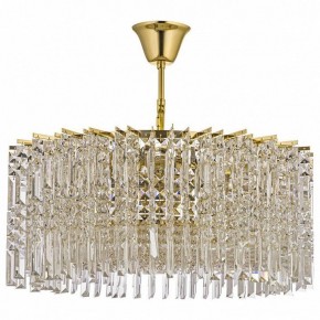 Подвесная люстра Dio D’Arte Maggio Maggio E 1.5.60.100 G в Тарко-Сале - tarko-sale.mebel24.online | фото 2