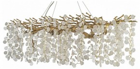 Подвесная люстра Dio D’Arte Tavenna Tavenna H 1.5.120x40.103 G в Тарко-Сале - tarko-sale.mebel24.online | фото