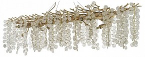 Подвесная люстра Dio D’Arte Tavenna Tavenna H 1.5.150x48.102 G в Тарко-Сале - tarko-sale.mebel24.online | фото